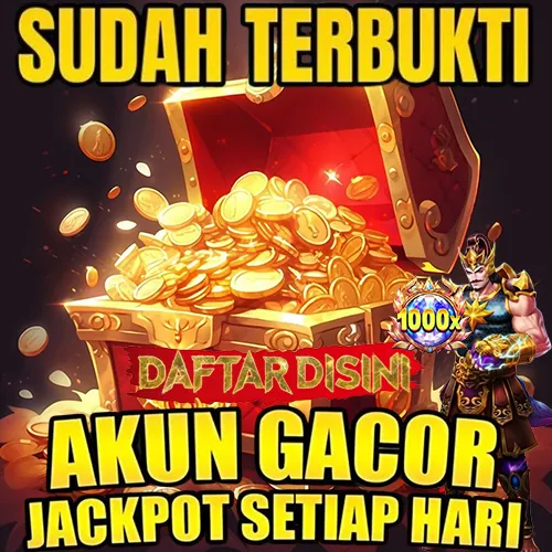 Putar88 | Mainkan Game Online Seru Sepanjang Waktu 